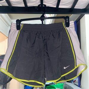 Nike Dri-fit Sport shorts